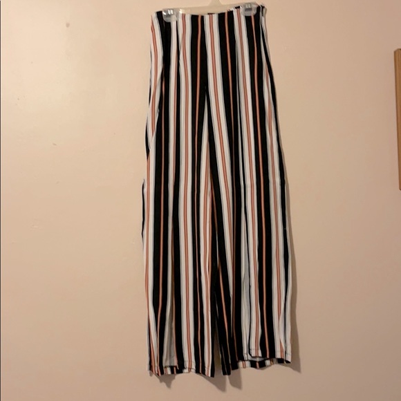 Pants - Picture 1 of 6